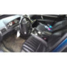 Poignee interieur arriere droit PEUGEOT 407 PHASE 1 d’occasion