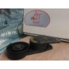 Galet tendeur CITROEN XSARA d’occasion