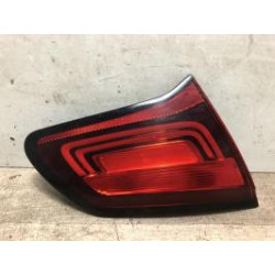 Feu factice arriere gauche CITROEN C4 2 PHASE 1 d’occasion