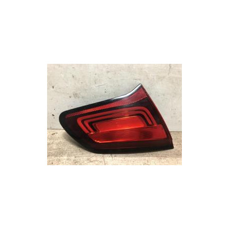 Feu factice arriere gauche CITROEN C4 2 PHASE 1 d’occasion