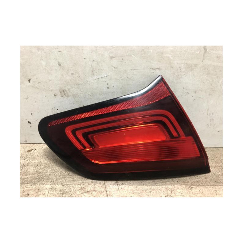 Feu factice arriere gauche CITROEN C4 2 PHASE 1 d’occasion
