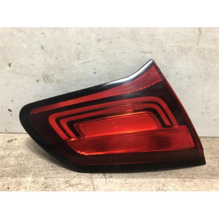Feu factice arriere gauche CITROEN C4 2 PHASE 1 d’occasion