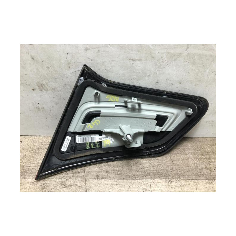 Feu factice arriere gauche CITROEN C4 2 PHASE 1 d’occasion