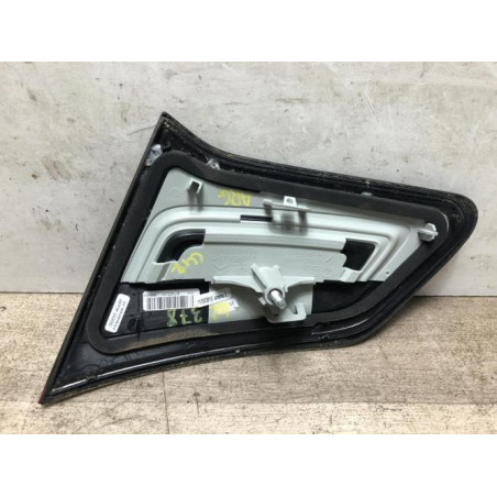 Feu factice arriere gauche CITROEN C4 2 PHASE 1 d’occasion