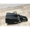 Attache ceinture arriere droit CITROEN C4 2 PHASE 1 d’occasion