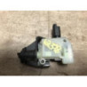 Actionneur verrou trappe d'essence CITROEN C4 2 PHASE 1 d’occasion