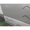 Porte arriere droit OPEL ASTRA (H) d’occasion