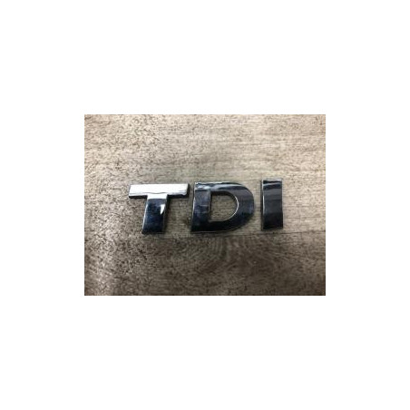Logo VOLKSWAGEN GOLF 6 d’occasion