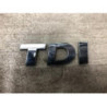 Logo VOLKSWAGEN GOLF 6 d’occasion