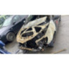 Logo VOLKSWAGEN GOLF 6 d’occasion