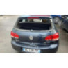 Logo VOLKSWAGEN GOLF 6 d’occasion