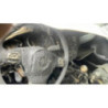Logo VOLKSWAGEN GOLF 6 d’occasion