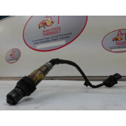 Sonde lambda KIA RIO II d’occasion