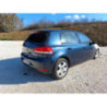 Logo VOLKSWAGEN GOLF 6 d’occasion
