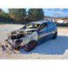 Logo VOLKSWAGEN GOLF 6 d’occasion