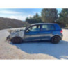 Logo VOLKSWAGEN GOLF 6 d’occasion