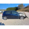 Logo VOLKSWAGEN GOLF 6 d’occasion