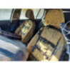 Logo VOLKSWAGEN GOLF 6 d’occasion