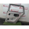 Porte arriere droit OPEL ASTRA (H) d’occasion