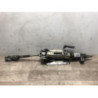 Colonne de direction PEUGEOT 407 PHASE 1 d’occasion