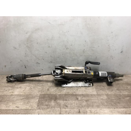 Colonne de direction PEUGEOT 407 PHASE 1 d’occasion