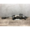 Colonne de direction PEUGEOT 407 PHASE 1 d’occasion