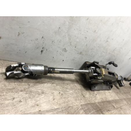 Colonne de direction PEUGEOT 407 PHASE 1 d’occasion