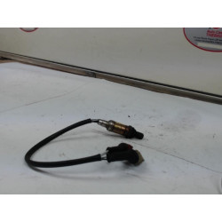 Sonde lambda PEUGEOT 206 d’occasion