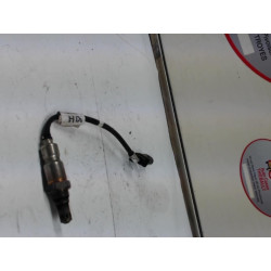 Sonde lambda PEUGEOT 308 II d’occasion