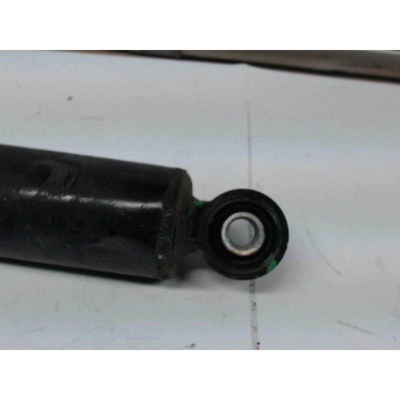 Amortisseur arriere droit SUZUKI ALTO III d’occasion