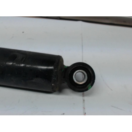 Amortisseur arriere droit SUZUKI ALTO III d’occasion