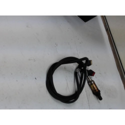 Sonde lambda PEUGEOT 306 3 ET 5 PORTES d’occasion