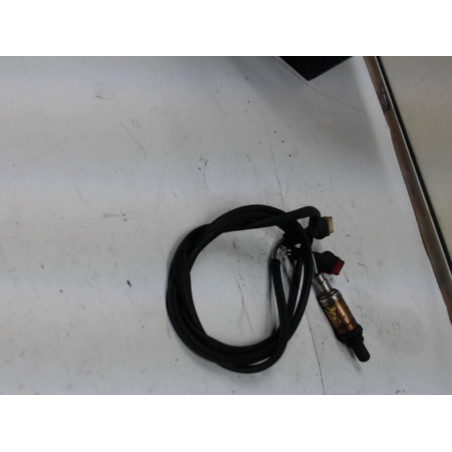 Sonde lambda PEUGEOT 306 3 ET 5 PORTES d’occasion