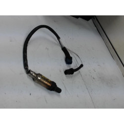 Sonde lambda PEUGEOT PHASE I d’occasion