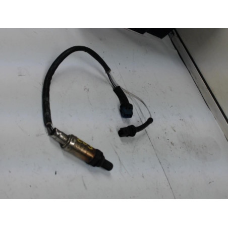 Sonde lambda PEUGEOT PHASE I d’occasion