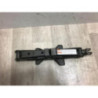 Cric SUZUKI SWIFT 3 d’occasion