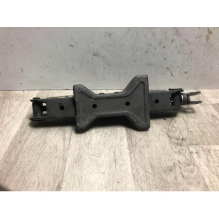 Cric SUZUKI SWIFT 3 d’occasion