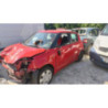 Cric SUZUKI SWIFT 3 d’occasion