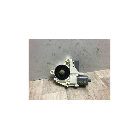 Moteur leve vitre arriere droit PEUGEOT 407 PHASE 1 d’occasion