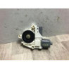 Moteur leve vitre arriere droit PEUGEOT 407 PHASE 1 d’occasion