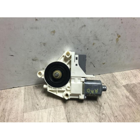 Moteur leve vitre arriere droit PEUGEOT 407 PHASE 1 d’occasion