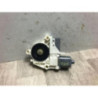 Moteur leve vitre arriere droit PEUGEOT 407 PHASE 1 d’occasion