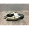 Moteur leve vitre arriere droit PEUGEOT 407 PHASE 1 d’occasion