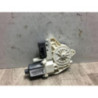 Moteur leve vitre arriere droit PEUGEOT 407 PHASE 1 d’occasion