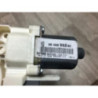 Moteur leve vitre arriere droit PEUGEOT 407 PHASE 1 d’occasion