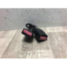 Attache ceinture arriere centrale PEUGEOT 407 PHASE 1 d’occasion