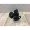 Attache ceinture arriere centrale PEUGEOT 407 PHASE 1 d’occasion