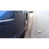 Attache ceinture arriere centrale PEUGEOT 407 PHASE 1 d’occasion