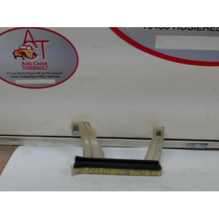 Glissiere de vitre avant droit CITROEN C4 PICASSO PHASE 1 d’occasion