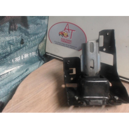 Support moteur gauche CITROEN  d’occasion